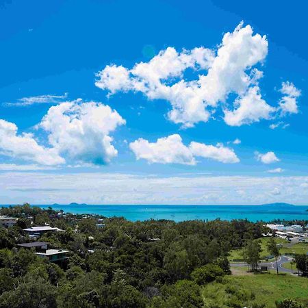 Sea Forever On Azure Seas - Airlie Beach Zewnętrze zdjęcie